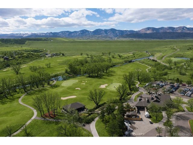 2351 S Garland Ct, Lakewood, CO 80227