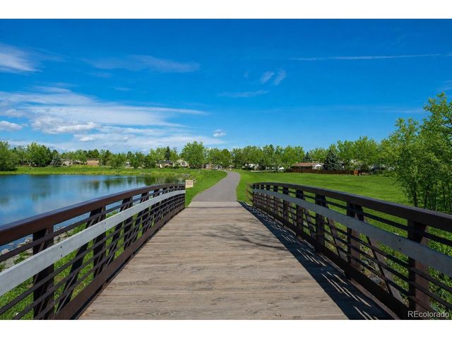 2351 S Garland Ct, Lakewood, CO 80227