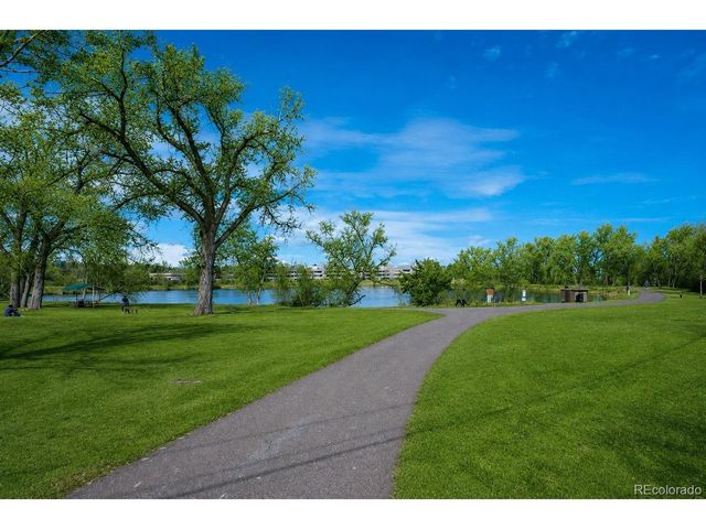 2351 S Garland Ct, Lakewood, CO 80227