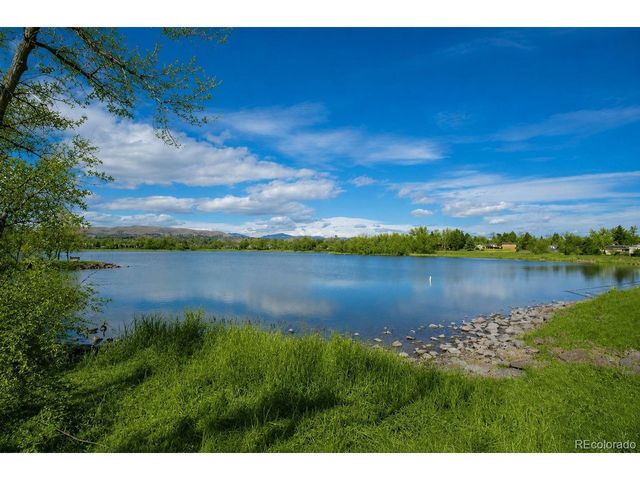2351 S Garland Ct, Lakewood, CO 80227