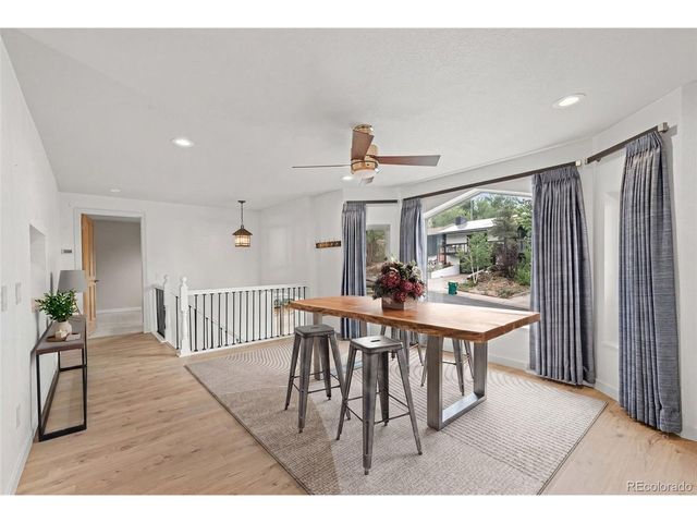2351 S Garland Ct, Lakewood, CO 80227