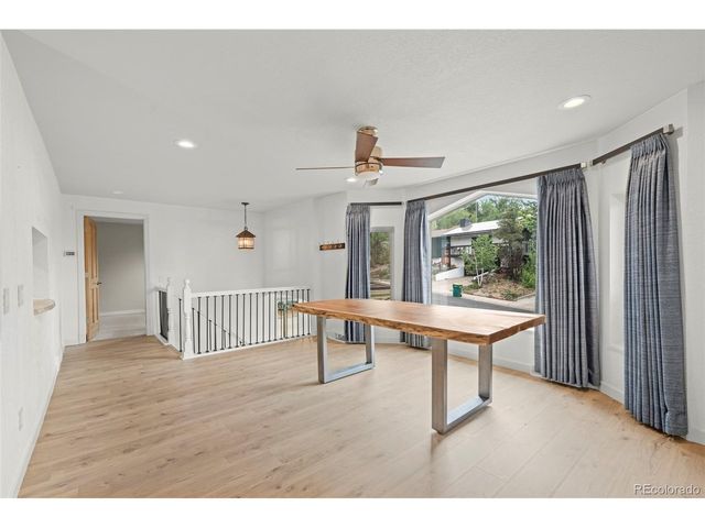 2351 S Garland Ct, Lakewood, CO 80227