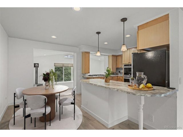 2351 S Garland Ct, Lakewood, CO 80227
