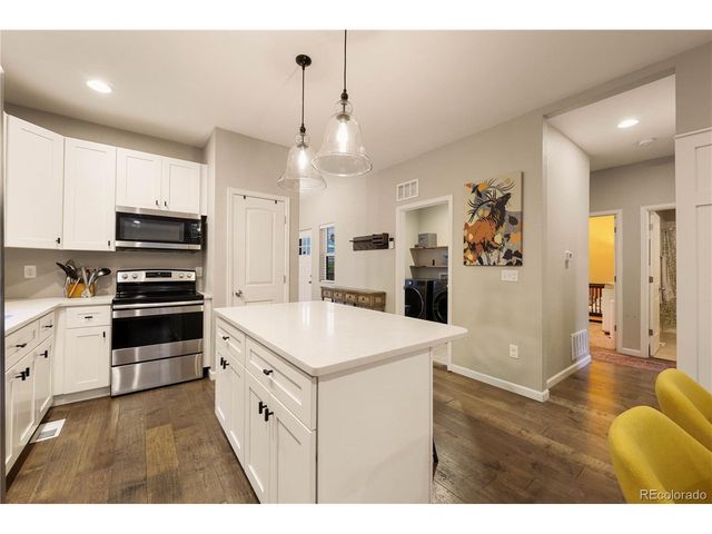 685 W Platte Ave, Colorado Springs, CO 80905