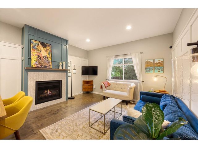 685 W Platte Ave, Colorado Springs, CO 80905