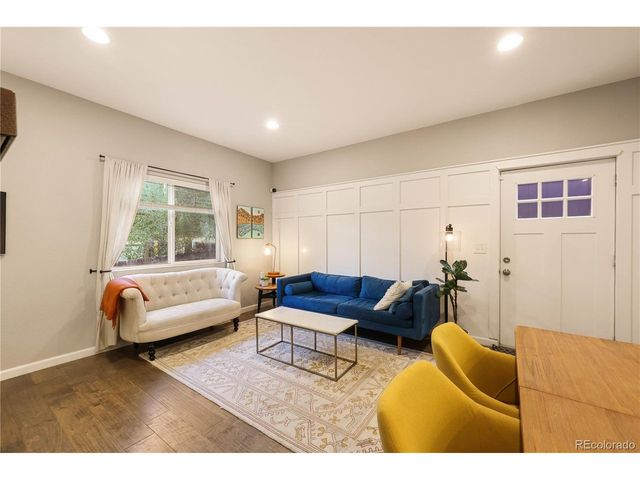 685 W Platte Ave, Colorado Springs, CO 80905