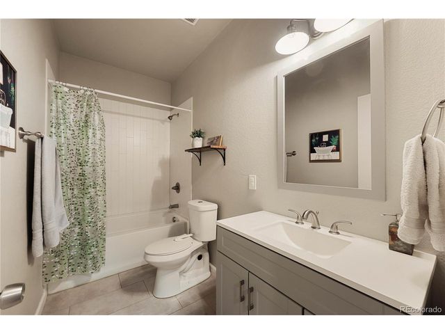 685 W Platte Ave, Colorado Springs, CO 80905