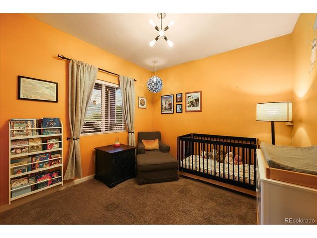 685 W Platte Ave, Colorado Springs, CO 80905