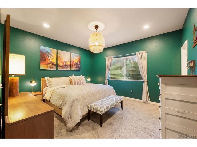 685 W Platte Ave, Colorado Springs, CO 80905