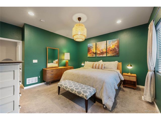 685 W Platte Ave, Colorado Springs, CO 80905