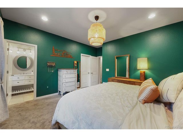 685 W Platte Ave, Colorado Springs, CO 80905