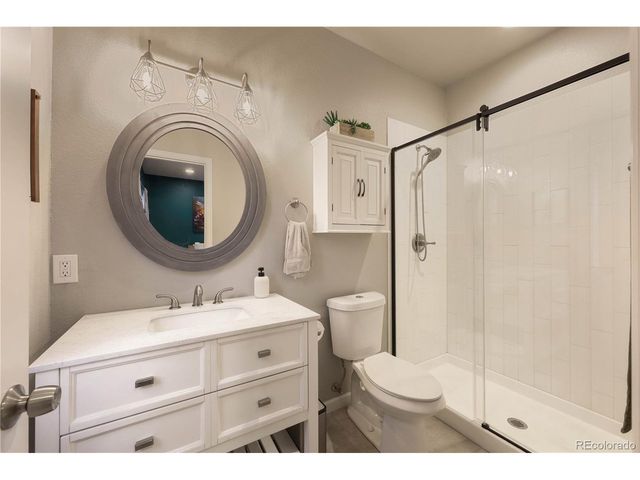 685 W Platte Ave, Colorado Springs, CO 80905