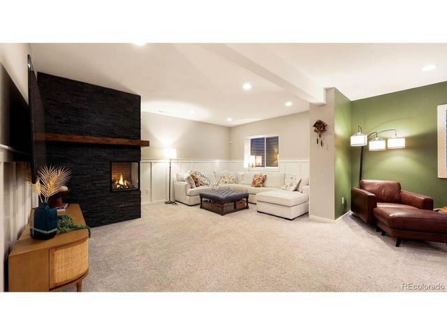 685 W Platte Ave, Colorado Springs, CO 80905