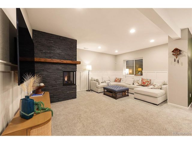 685 W Platte Ave, Colorado Springs, CO 80905