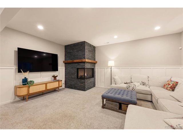 685 W Platte Ave, Colorado Springs, CO 80905