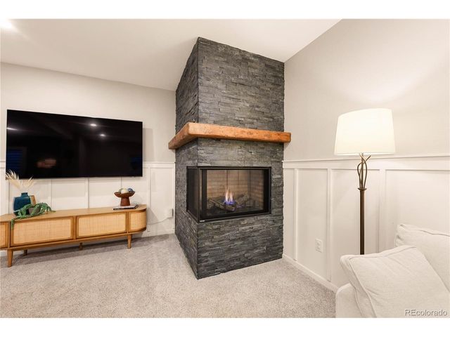 685 W Platte Ave, Colorado Springs, CO 80905