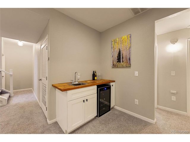685 W Platte Ave, Colorado Springs, CO 80905