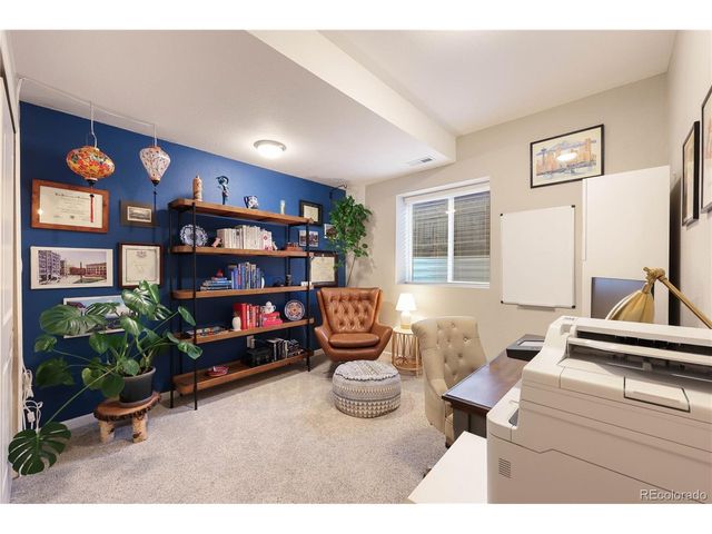 685 W Platte Ave, Colorado Springs, CO 80905