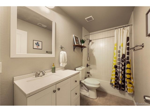685 W Platte Ave, Colorado Springs, CO 80905