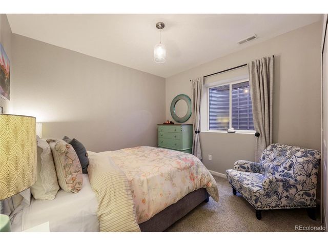 685 W Platte Ave, Colorado Springs, CO 80905