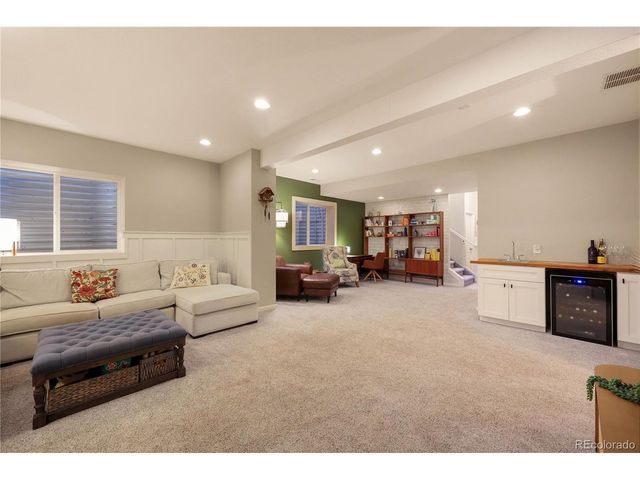 685 W Platte Ave, Colorado Springs, CO 80905