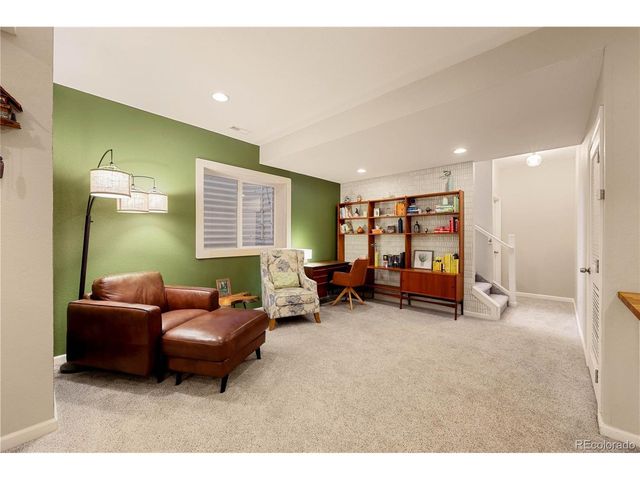 685 W Platte Ave, Colorado Springs, CO 80905