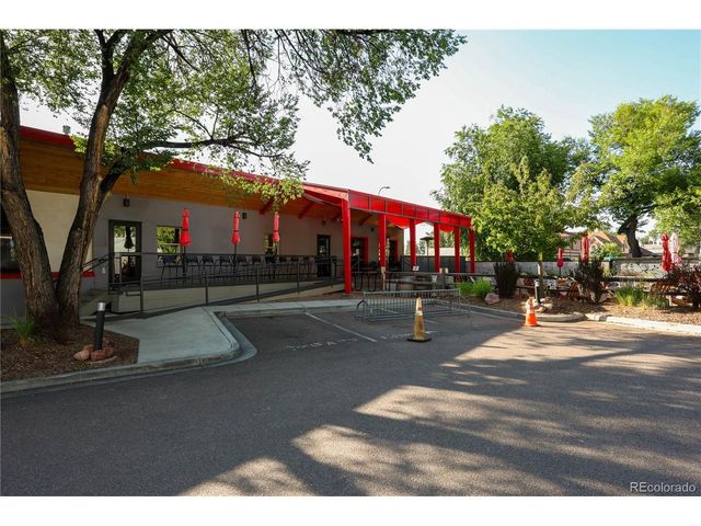 685 W Platte Ave, Colorado Springs, CO 80905