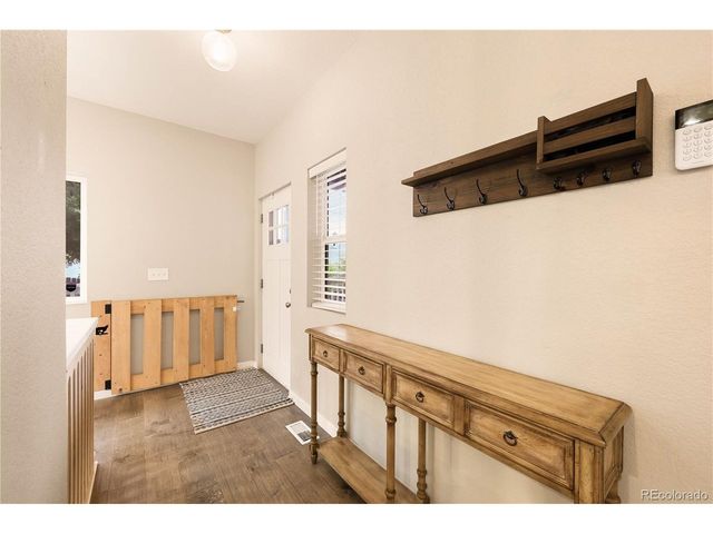 685 W Platte Ave, Colorado Springs, CO 80905