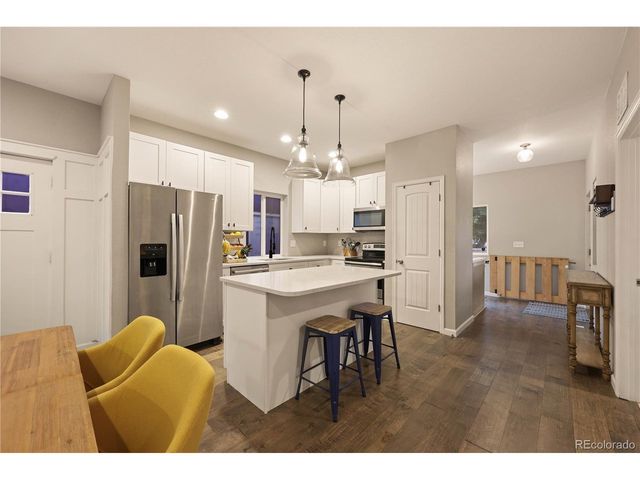 685 W Platte Ave, Colorado Springs, CO 80905