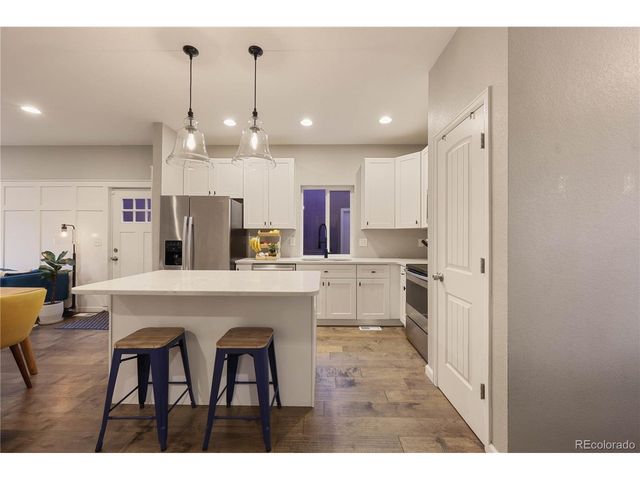 685 W Platte Ave, Colorado Springs, CO 80905