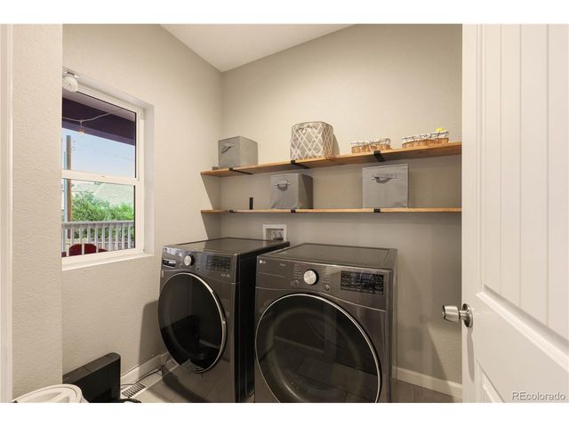 685 W Platte Ave, Colorado Springs, CO 80905