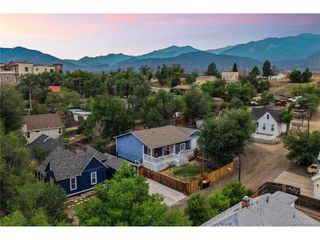 685 W Platte Ave, Colorado Springs, CO 80905