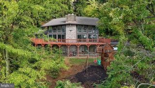 5 CLUB RD, Wernersville, PA 19565