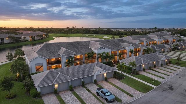 14040 HERITAGE LANDING BOULEVARD 125, Punta Gorda, FL 33955