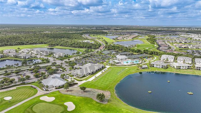 14040 HERITAGE LANDING BOULEVARD 125, Punta Gorda, FL 33955
