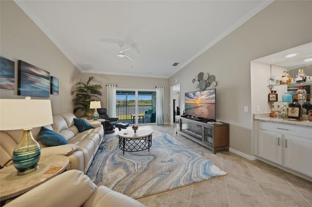 14040 HERITAGE LANDING BOULEVARD 125, Punta Gorda, FL 33955