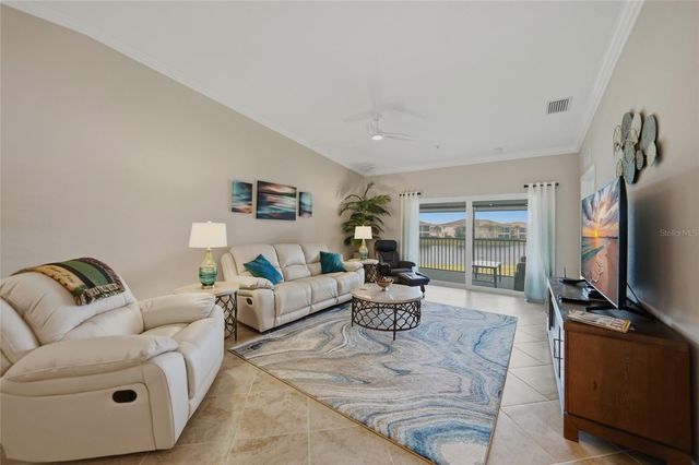 14040 HERITAGE LANDING BOULEVARD 125, Punta Gorda, FL 33955