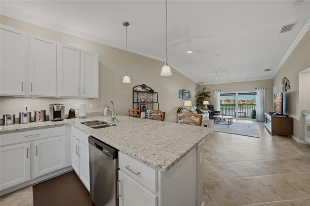 14040 HERITAGE LANDING BOULEVARD 125, Punta Gorda, FL 33955