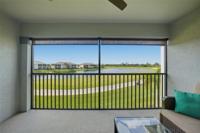 14040 HERITAGE LANDING BOULEVARD 125, Punta Gorda, FL 33955