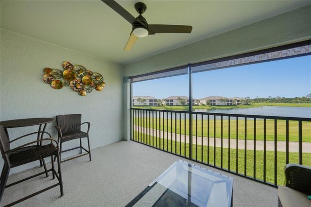 14040 HERITAGE LANDING BOULEVARD 125, Punta Gorda, FL 33955