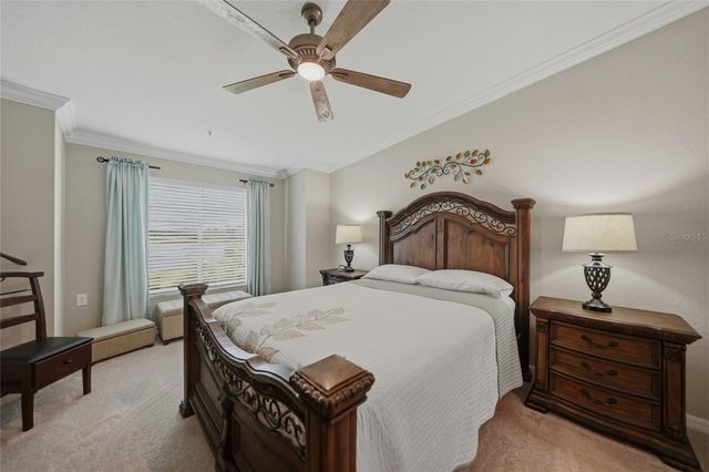 14040 HERITAGE LANDING BOULEVARD 125, Punta Gorda, FL 33955