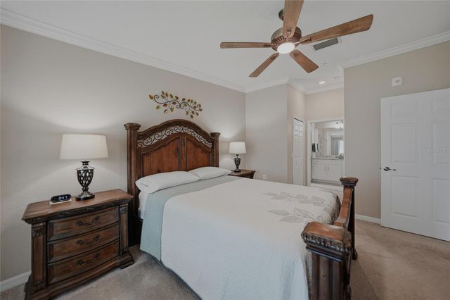 14040 HERITAGE LANDING BOULEVARD 125, Punta Gorda, FL 33955