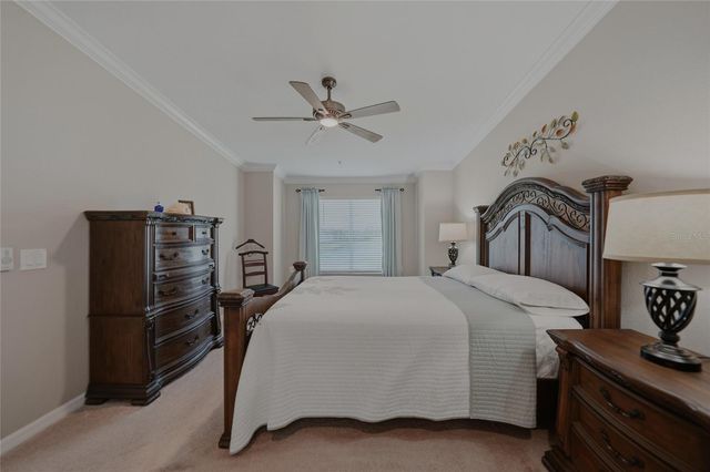 14040 HERITAGE LANDING BOULEVARD 125, Punta Gorda, FL 33955