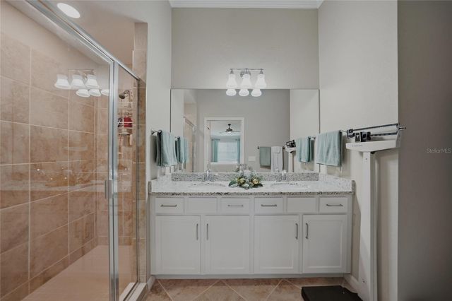 14040 HERITAGE LANDING BOULEVARD 125, Punta Gorda, FL 33955