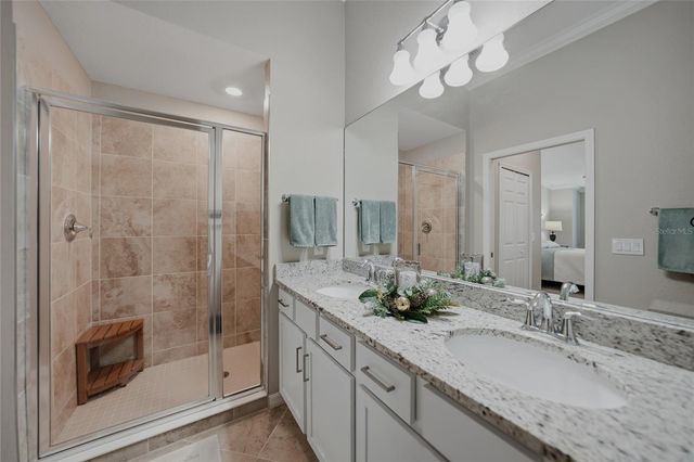 14040 HERITAGE LANDING BOULEVARD 125, Punta Gorda, FL 33955