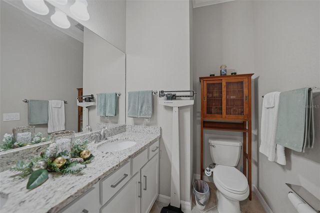 14040 HERITAGE LANDING BOULEVARD 125, Punta Gorda, FL 33955