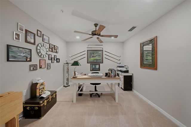 14040 HERITAGE LANDING BOULEVARD 125, Punta Gorda, FL 33955