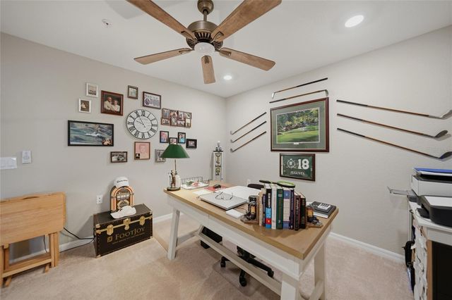 14040 HERITAGE LANDING BOULEVARD 125, Punta Gorda, FL 33955
