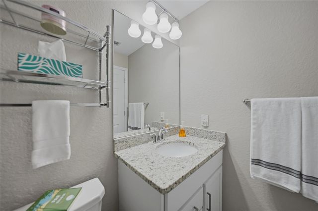 14040 HERITAGE LANDING BOULEVARD 125, Punta Gorda, FL 33955