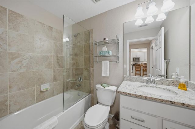 14040 HERITAGE LANDING BOULEVARD 125, Punta Gorda, FL 33955